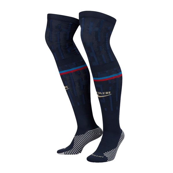 Socken Barcelona Heimtrikot 2022-2023